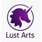Lust Arts